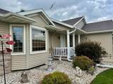 409 22nd Avenue - Photo 4