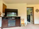 409 22nd Avenue - Photo 40