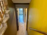 409 22nd Avenue - Photo 41