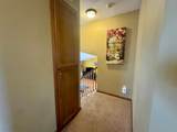 409 22nd Avenue - Photo 42