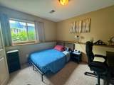 409 22nd Avenue - Photo 43