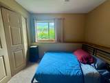 409 22nd Avenue - Photo 44