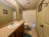 409 22nd Avenue - Photo 45