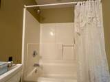 409 22nd Avenue - Photo 46