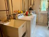 409 22nd Avenue - Photo 47