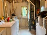 409 22nd Avenue - Photo 48