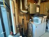 409 22nd Avenue - Photo 49