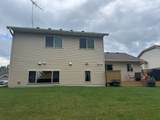 409 22nd Avenue - Photo 5