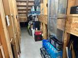 409 22nd Avenue - Photo 50