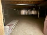 409 22nd Avenue - Photo 51