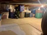 409 22nd Avenue - Photo 52