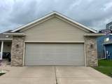 409 22nd Avenue - Photo 53