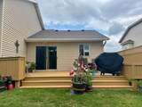409 22nd Avenue - Photo 54