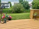 409 22nd Avenue - Photo 55