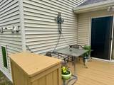 409 22nd Avenue - Photo 56