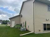 409 22nd Avenue - Photo 57
