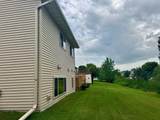 409 22nd Avenue - Photo 58