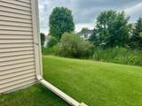 409 22nd Avenue - Photo 59