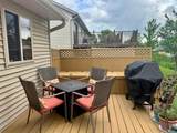 409 22nd Avenue - Photo 6