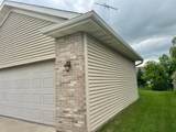 409 22nd Avenue - Photo 60