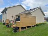 409 22nd Avenue - Photo 8