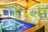 6340 Lamar Avenue - Photo 10