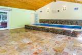 6340 Lamar Avenue - Photo 11