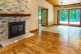 6340 Lamar Avenue - Photo 15