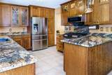 6340 Lamar Avenue - Photo 16
