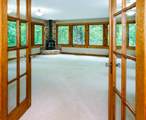 6340 Lamar Avenue - Photo 18