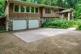 6340 Lamar Avenue - Photo 2