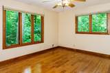 6340 Lamar Avenue - Photo 20