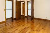 6340 Lamar Avenue - Photo 21
