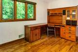 6340 Lamar Avenue - Photo 22