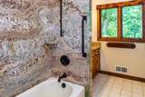6340 Lamar Avenue - Photo 24