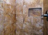 6340 Lamar Avenue - Photo 25