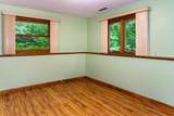 6340 Lamar Avenue - Photo 26
