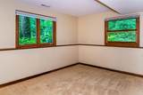 6340 Lamar Avenue - Photo 27