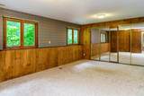 6340 Lamar Avenue - Photo 28