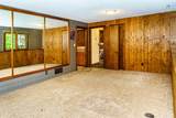 6340 Lamar Avenue - Photo 29