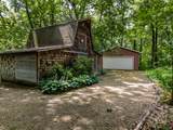 6340 Lamar Avenue - Photo 3