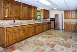 6340 Lamar Avenue - Photo 30