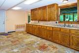 6340 Lamar Avenue - Photo 31