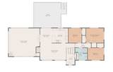 6340 Lamar Avenue - Photo 33