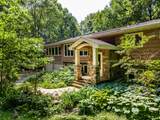 6340 Lamar Avenue - Photo 4