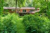 6340 Lamar Avenue - Photo 7