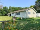 32466 County Road 45 - Photo 1