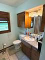 32466 County Road 45 - Photo 10