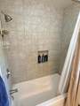 32466 County Road 45 - Photo 11