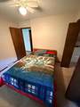 32466 County Road 45 - Photo 12